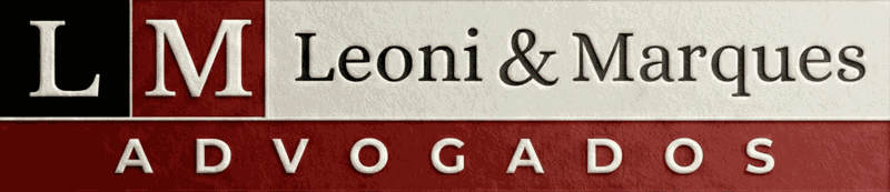 Leoni & Marques Advogados
