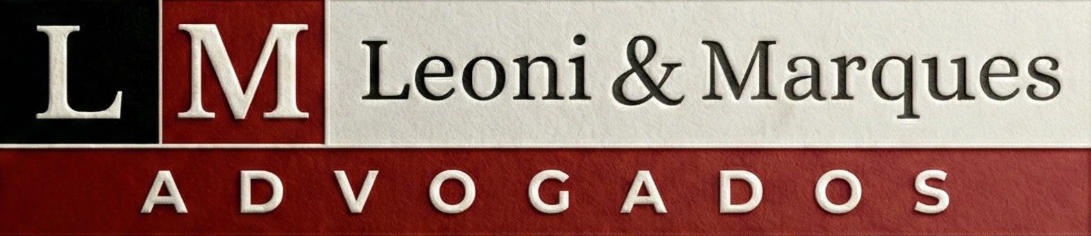 Leoni & Marques Advogados